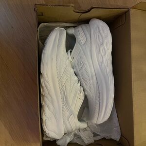 New Balance 1080 v13 running shoe